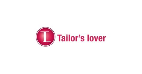 tailors gift coupon code reddit